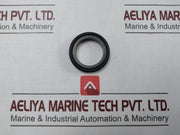 John Crane Int-0300-k Mechanical Shaft Seal 190336
