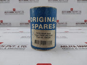 John Crane Int-0300-k Mechanical Shaft Seal 190336