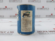 John Crane Int-0300-k Mechanical Shaft Seal 190336