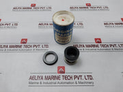 John Crane Int-0300-k Mechanical Shaft Seal 190336