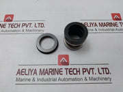 John Crane Int-0300-k Mechanical Shaft Seal 190336
