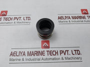 John Crane Int-0300-k Mechanical Shaft Seal 190336
