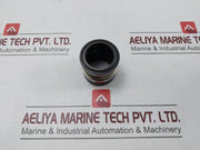 John Crane Int-0300-k Mechanical Shaft Seal 190336