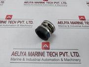 John Crane Int-0300-k Mechanical Shaft Seal 190336