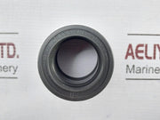 John Crane Int-0300-k Mechanical Shaft Seal 190336