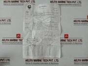 John Crane Int-0350-s Priming Pump Mechanical Seal Set 520