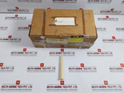 John Crane R-859-d Tube Inserts Box 3/4