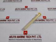 John Crane R-859-d Tube Inserts Box 3/4