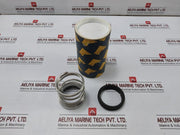 John Crane Type 1 Tst1 Mechanical Magnum Xp Pump Seal