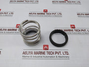 John Crane Type 1 Tst1 Mechanical Magnum Xp Pump Seal