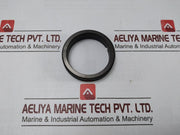 John Crane Type 1 Tst1 Mechanical Magnum Xp Pump Seal