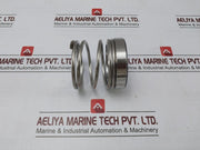 John Crane Type 1 Tst1 Mechanical Magnum Xp Pump Seal