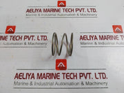 John Crane Type 21 58110201-01 Mechanical Seal 1