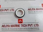 John Crane Type 21 58110201-01 Mechanical Seal 1