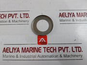John Crane Type 21 58110201-01 Mechanical Seal 1