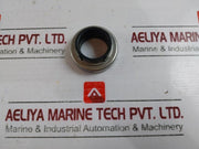 John Crane Type 21 58110201-01 Mechanical Seal 1