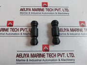 John Guest 6063338 10 Scv Single Check Valve