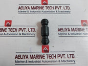 John Guest 6063338 10 Scv Single Check Valve
