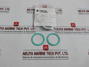 John Zink Hamworthy 331201742 Gasket (1Pack = 10Pcs)
