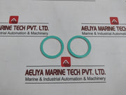John Zink Hamworthy 331201742 Gasket (1Pack = 10Pcs)