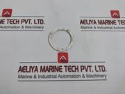 John Zink Hamworthy 331201742 Gasket (1Pack = 10Pcs)