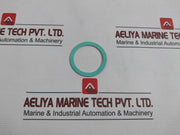 John Zink Hamworthy 331201742 Gasket (1Pack = 10Pcs)