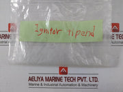 John Zink K20170089 Ignifor Tipend 15.8Mm O D 305Mm Long