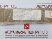 John Zink K20170089 Ignifor Tipend 15.8Mm O D 305Mm Long