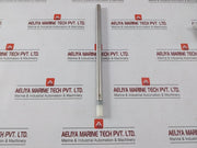 John Zink K20170089 Ignifor Tipend 15.8Mm O D 305Mm Long