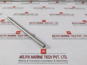 John Zink K20170089 Ignifor Tipend 15.8Mm O D 305Mm Long