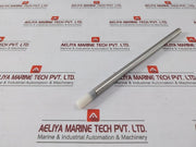 John Zink K20170089 Ignifor Tipend 15.8Mm O D 305Mm Long