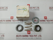 John Crane 104404 Shaft Seal Assembly