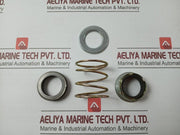 John Crane 104404 Shaft Seal Assembly