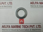 John Crane 104404 Shaft Seal Assembly