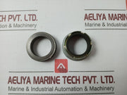 John Crane 104404 Shaft Seal Assembly