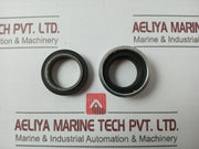 John Crane 104404 Shaft Seal Assembly