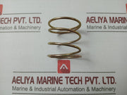 John Crane 104404 Shaft Seal Assembly