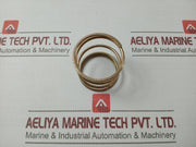 John Crane 104404 Shaft Seal Assembly