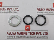 John Crane 104404 Shaft Seal Kit
