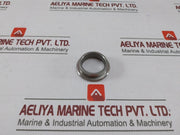 John Crane 104404 Shaft Seal Kit