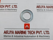 John Crane R3-15-417 Mechanical Seal