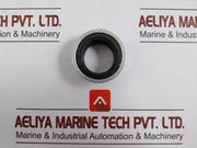 John Crane R3-15-417 Mechanical Seal