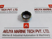 John Crane R3-15-417 Mechanical Seal