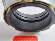 John Crane R3-15-417 Mechanical Seal
