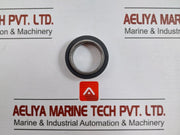 John Crane R3-15-417 Mechanical Seal
