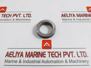John Crane R3-15-417 Mechanical Seal