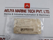 John Crane R3-15-417 Mechanical Seal