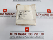 John Crane R3-15-417 Mechanical Seal