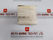 John Crane R3-15-417 Mechanical Seal