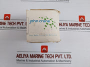 John Crane R3-15-417 Mechanical Seal